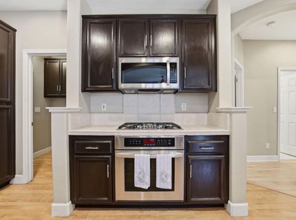 576 Sutherland Ranch Ln, Roseville, CA 95678 Photo