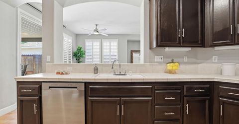576 Sutherland Ranch Ln, Roseville, CA 95678 Photo