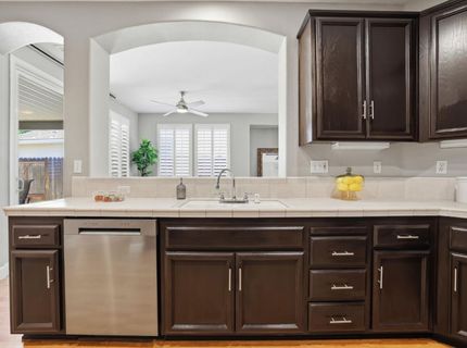 576 Sutherland Ranch Ln, Roseville, CA 95678 Photo