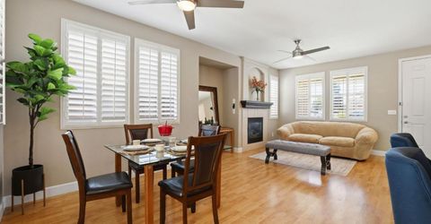 576 Sutherland Ranch Ln, Roseville, CA 95678 Photo