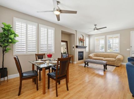 576 Sutherland Ranch Ln, Roseville, CA 95678 Photo