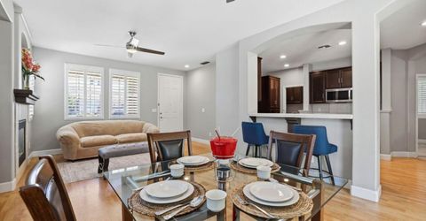 576 Sutherland Ranch Ln, Roseville, CA 95678 Photo