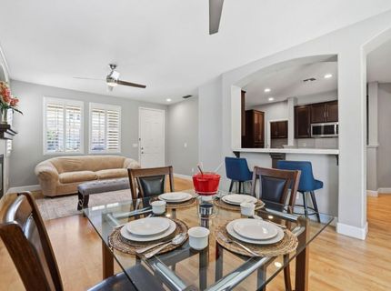 576 Sutherland Ranch Ln, Roseville, CA 95678 Photo