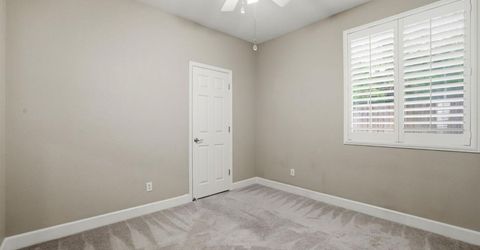 576 Sutherland Ranch Ln, Roseville, CA 95678 Photo