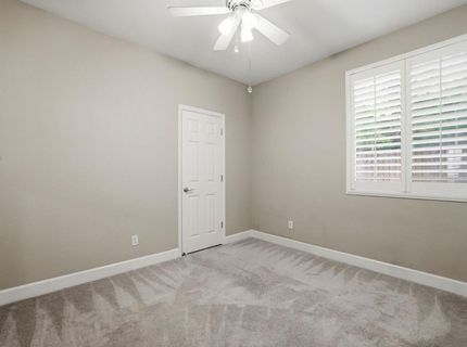 576 Sutherland Ranch Ln, Roseville, CA 95678 Photo