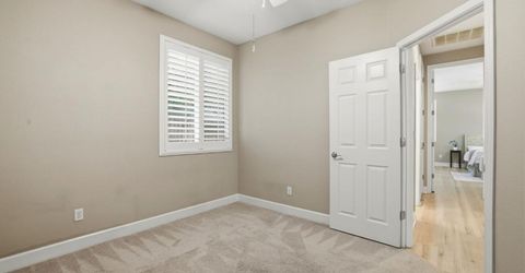 576 Sutherland Ranch Ln, Roseville, CA 95678 Photo