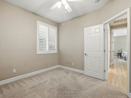 576 Sutherland Ranch Ln, Roseville, CA 95678 Photo