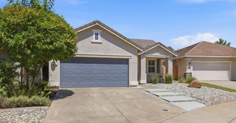 576 Sutherland Ranch Ln, Roseville, CA 95678 Photo
