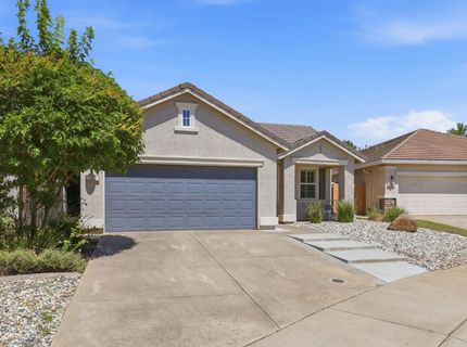 576 Sutherland Ranch Ln, Roseville, CA 95678 Photo