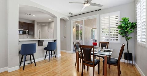 576 Sutherland Ranch Ln, Roseville, CA 95678 Photo