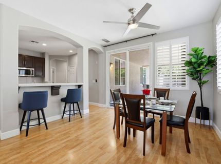 576 Sutherland Ranch Ln, Roseville, CA 95678 Photo