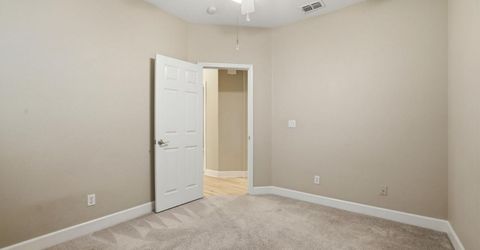 576 Sutherland Ranch Ln, Roseville, CA 95678 Photo