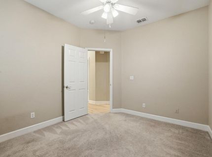 576 Sutherland Ranch Ln, Roseville, CA 95678 Photo