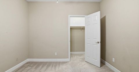 576 Sutherland Ranch Ln, Roseville, CA 95678 Photo