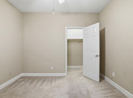 576 Sutherland Ranch Ln, Roseville, CA 95678 Photo