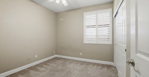 576 Sutherland Ranch Ln, Roseville, CA 95678 Photo