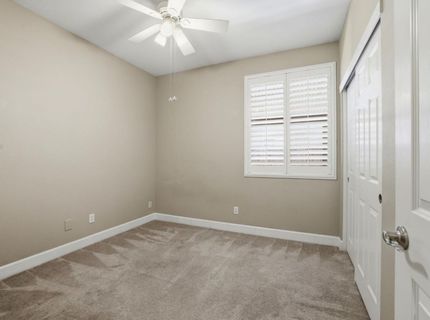 576 Sutherland Ranch Ln, Roseville, CA 95678 Photo