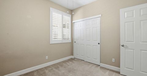 576 Sutherland Ranch Ln, Roseville, CA 95678 Photo