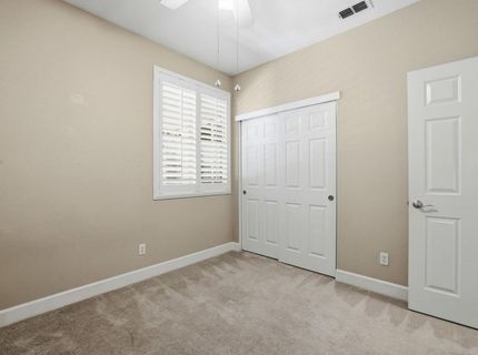 576 Sutherland Ranch Ln, Roseville, CA 95678 Photo