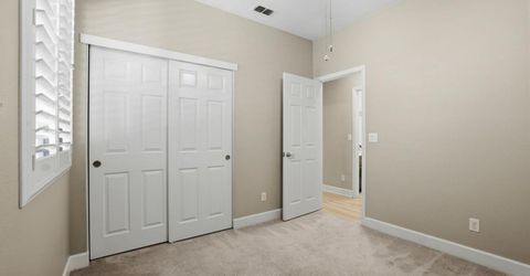 576 Sutherland Ranch Ln, Roseville, CA 95678 Photo