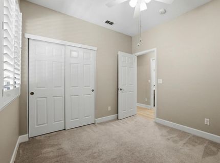 576 Sutherland Ranch Ln, Roseville, CA 95678 Photo
