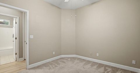 576 Sutherland Ranch Ln, Roseville, CA 95678 Photo