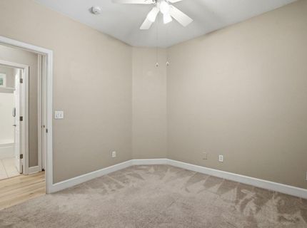 576 Sutherland Ranch Ln, Roseville, CA 95678 Photo