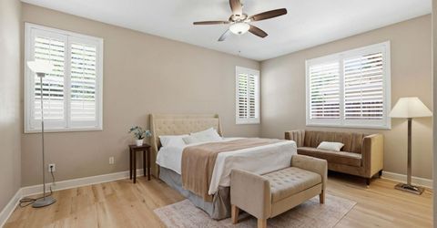 576 Sutherland Ranch Ln, Roseville, CA 95678 Photo