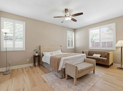 576 Sutherland Ranch Ln, Roseville, CA 95678 Photo