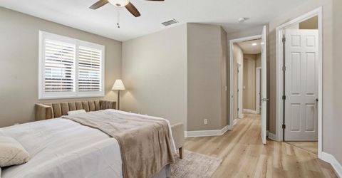 576 Sutherland Ranch Ln, Roseville, CA 95678 Photo