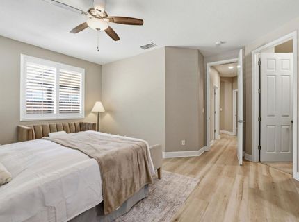 576 Sutherland Ranch Ln, Roseville, CA 95678 Photo