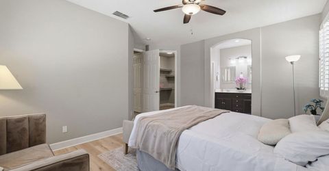576 Sutherland Ranch Ln, Roseville, CA 95678 Photo