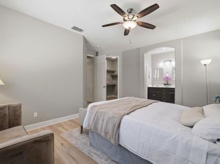 576 Sutherland Ranch Ln, Roseville, CA 95678 Photo