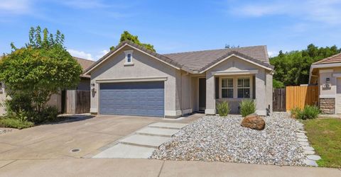 576 Sutherland Ranch Ln, Roseville, CA 95678 Photo