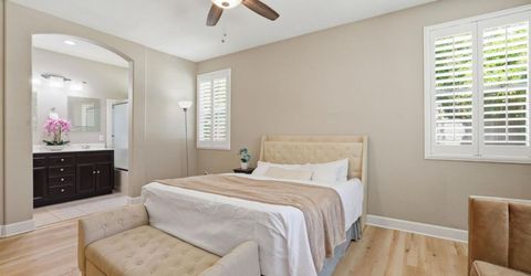 576 Sutherland Ranch Ln, Roseville, CA 95678 Photo