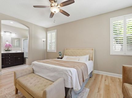 576 Sutherland Ranch Ln, Roseville, CA 95678 Photo