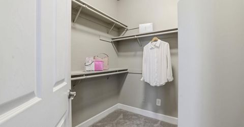 576 Sutherland Ranch Ln, Roseville, CA 95678 Photo