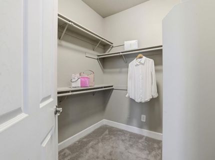 576 Sutherland Ranch Ln, Roseville, CA 95678 Photo
