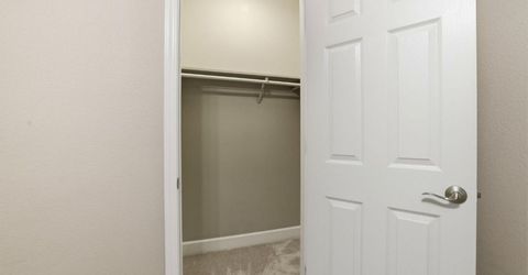 576 Sutherland Ranch Ln, Roseville, CA 95678 Photo