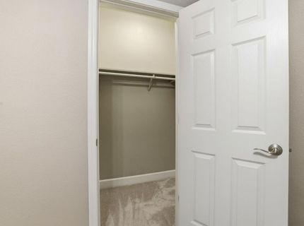 576 Sutherland Ranch Ln, Roseville, CA 95678 Photo