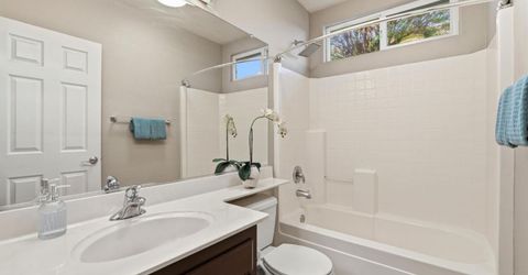 576 Sutherland Ranch Ln, Roseville, CA 95678 Photo