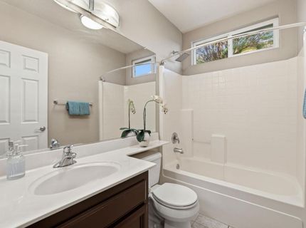 576 Sutherland Ranch Ln, Roseville, CA 95678 Photo