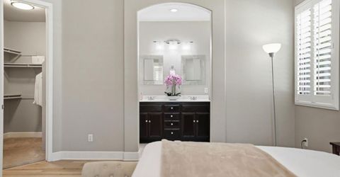 576 Sutherland Ranch Ln, Roseville, CA 95678 Photo