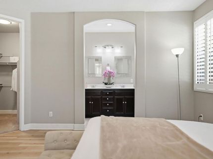 576 Sutherland Ranch Ln, Roseville, CA 95678 Photo