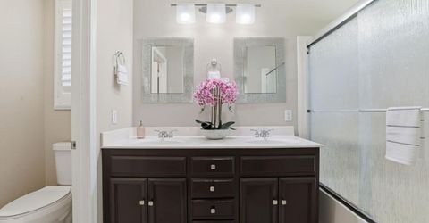 576 Sutherland Ranch Ln, Roseville, CA 95678 Photo