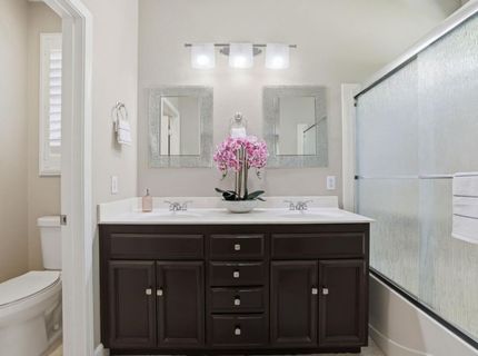 576 Sutherland Ranch Ln, Roseville, CA 95678 Photo