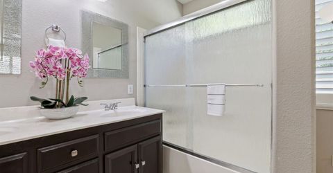 576 Sutherland Ranch Ln, Roseville, CA 95678 Photo