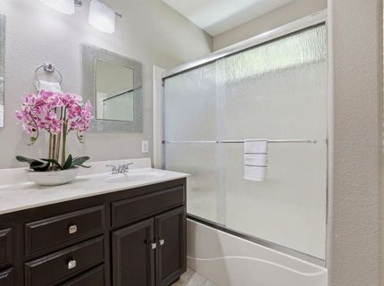576 Sutherland Ranch Ln, Roseville, CA 95678 Photo