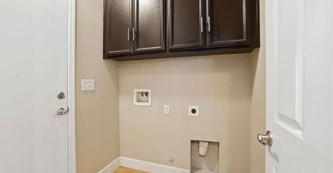 576 Sutherland Ranch Ln, Roseville, CA 95678 Photo