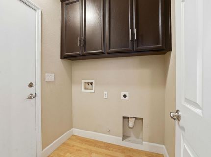 576 Sutherland Ranch Ln, Roseville, CA 95678 Photo